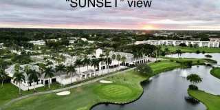 1605 Abaco Drive 1605 Abaco Drive Gallery 26