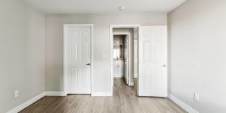 Park at Palmer Gallery 160