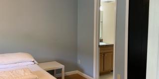 Audubon Place Condominium Gallery 11