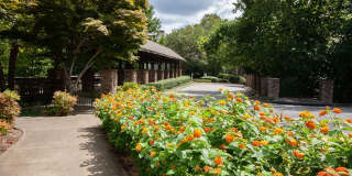 The Mill at Chastain Gallery 42