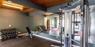 Arbor Pointe Townhomes Gallery 33