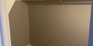 South Denver, 2 bed 2.5 bath Townhome, 2 Car Parking, Close to Light Rail Gallery 20