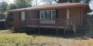 5415 Eugenia Ave Gallery 18