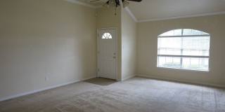 4-Bedroom House for Rent in Killeen Gallery 6