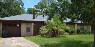 1006 San Benito Drive Gallery 1