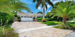 1306 SW 14th Avenue Gallery 1