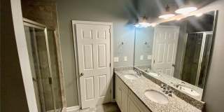 294 SW Bass SW Gallery 48