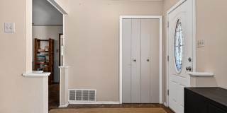7239 Bridle Path Gallery 4