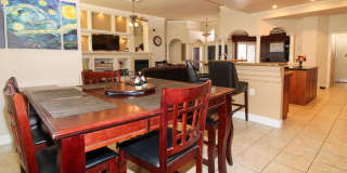 6044 LOS PUEBLOS Drive Gallery 7