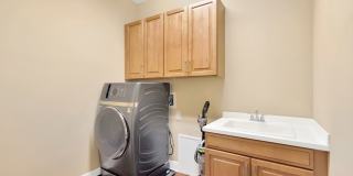 3 Bedroom 3 Bathroom Pool Home Gallery 28