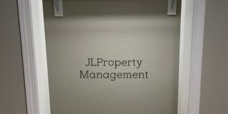 921 Southwest Kingscross Road - 1 Gallery 9