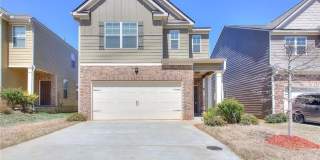 565 Dasheill Lane Gallery 1