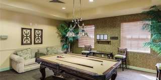 4105 Residence Drive unit: 722 Gallery 31