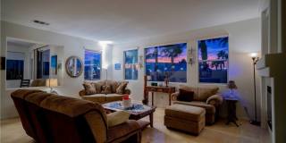 359 Hoskins Court Gallery 78