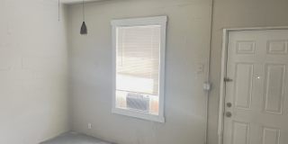 1007 El Paso Street Gallery 5