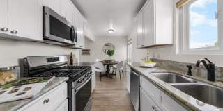 643 Pacific St Gallery 22