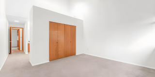 Township Lake Meridian Gallery 19