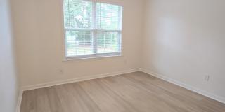 5005 Woods Edge Road Gallery 15