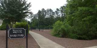 15 St Elias Drive Gallery 21