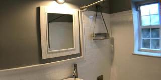 5310 8TH Road S Gallery 31