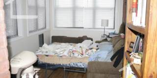 Charming 2 Bedroom-No Broker Fee Gallery 7