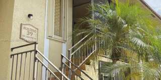 325 Lakeview Dr Gallery 1