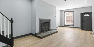 808 E FORT Avenue Gallery 9