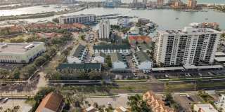 320 ISLAND Way Gallery 49