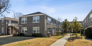 Swiss Hamptons Gallery 1