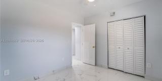 22300 SW 117th Ave Gallery 15
