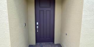 1769 SE Crosswood Way Gallery 3