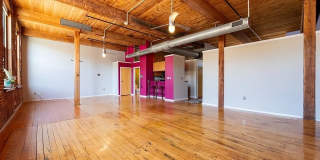 1 Envelope Ter Unit 202 Gallery 2