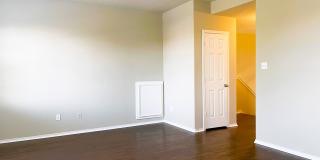 11021 Boundless Valley Drive Gallery 16