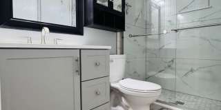 7259 NW Brandyridge Gallery 22