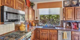 10655 E Acacia Drive Gallery 17