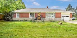 1918 Cunningham Rd Gallery 1