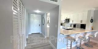 13403 Touchstone Place Gallery 7