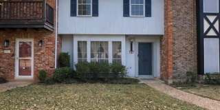 10015 smitherman Gallery 1