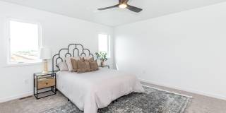 3 Bed 2.5 Bath Single Family Home Gallery 9