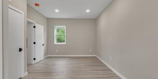 435 W SUSQUEHANNA Avenue Gallery 11