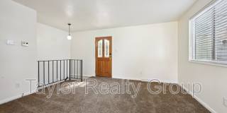 3685 West 90th Place - 1 Gallery 3