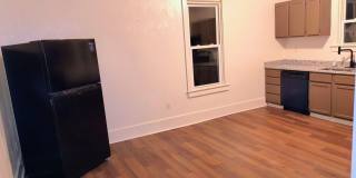 Charming 3BR Duplex in Norfolk Gallery 7