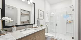 The Garrison Gallery 14