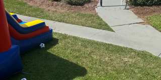 Royal Estates Gallery 14