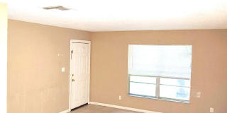 2 bedroom 1 bath - Move in special Gallery 4