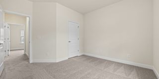 4 Bed 2 Bath Ranch Near Downtown Lillington Gallery 12