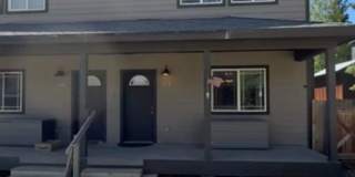 Buckskin Duplex Gallery 1
