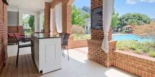 The Residences at Wakefield Gallery 3