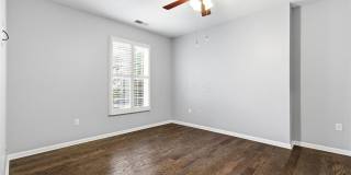 7728 South Essex Gate Drive Gallery 30