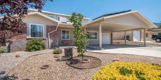 13509 Pierce Arrow Road Northeast Gallery 1